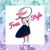 freestylebykhaye