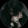 mdth_wrld