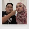 noturnnisa_