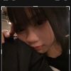 nanun17124