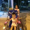hoangviet2127