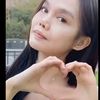 apinya_yo99