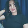 anjeepineda