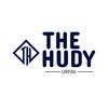 The Hudy