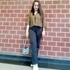 aning_92