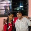 luna_uprety19