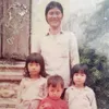 ledinhdung388664