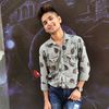 sharik_rock