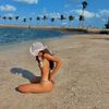 ashley.escalante