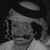 سالم | 27 هـ 🪐