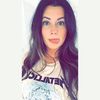 shellface