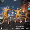 noyanpubgstore