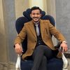 ahmed___elemam