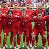 mustafaydz34