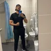 jacecamp2