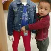 siti_aisyah684