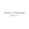 tructhanh.shop