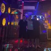 12345abc104