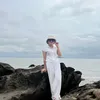 luongha363