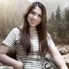 rhenabaldonado