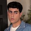 arshia_mazaheri