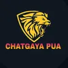 chatgayapua2
