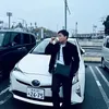 achuong94