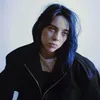 blumnj
