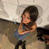 urfavoritemiddlechild