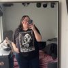 sierragames97