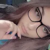 asia_marziano