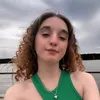 nikulya1404