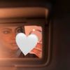 aisha281_