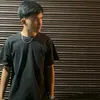arvinquintero7