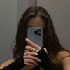 madlenasi