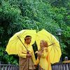syakillaizianie