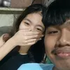 namba17_je