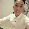 xyoojasu0