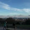 mr.london00