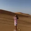 mppwq