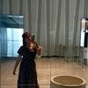 dreamysgirll3