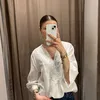 chiara.skoczylas