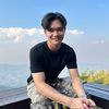 Kridsanaphong Thepsak