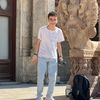 mar1_hossam