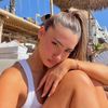 taliabitton20