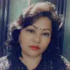 bishnu_gautam12