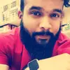 mohamednazath
