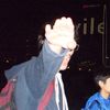 tabasta_
