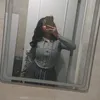 schirwt1212