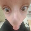 alexis.is.swaggy13